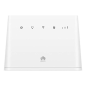 Amplificateur de Wifi Huawei — Huawei · Smarty Paris 18e